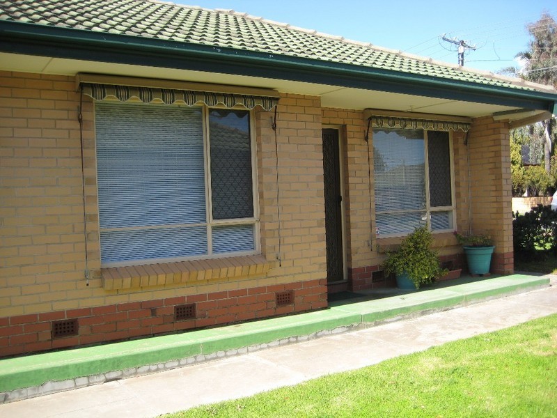 Unit 7, 3 Atkell Avenue, Campbelltown SA 5074