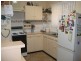 Unit 7, 3 Atkell Avenue, Campbelltown SA 5074