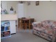 Unit 7, 3 Atkell Avenue, Campbelltown SA 5074