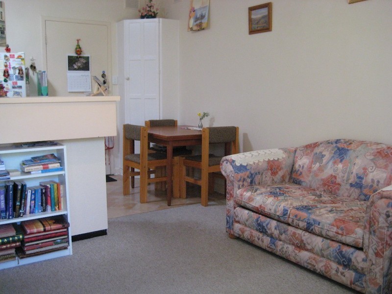 Unit 7, 3 Atkell Avenue, Campbelltown SA 5074