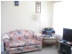 Unit 7, 3 Atkell Avenue, Campbelltown SA 5074