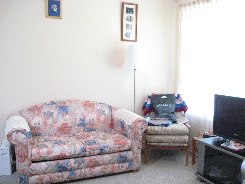 Unit 7, 3 Atkell Avenue, Campbelltown SA 5074