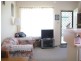 Unit 7, 3 Atkell Avenue, Campbelltown SA 5074