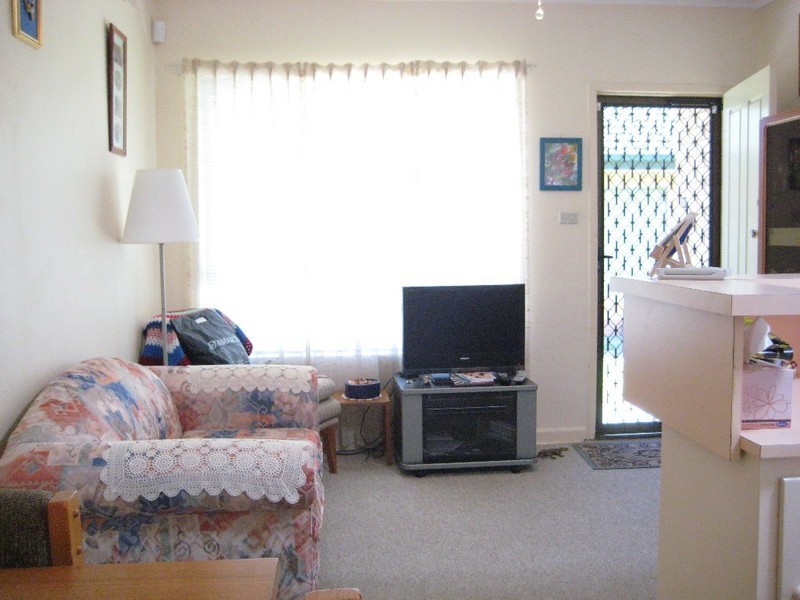 Unit 7, 3 Atkell Avenue, Campbelltown SA 5074