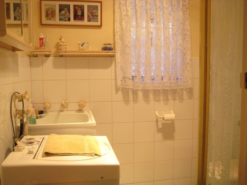Unit 7, 3 Atkell Avenue, Campbelltown SA 5074