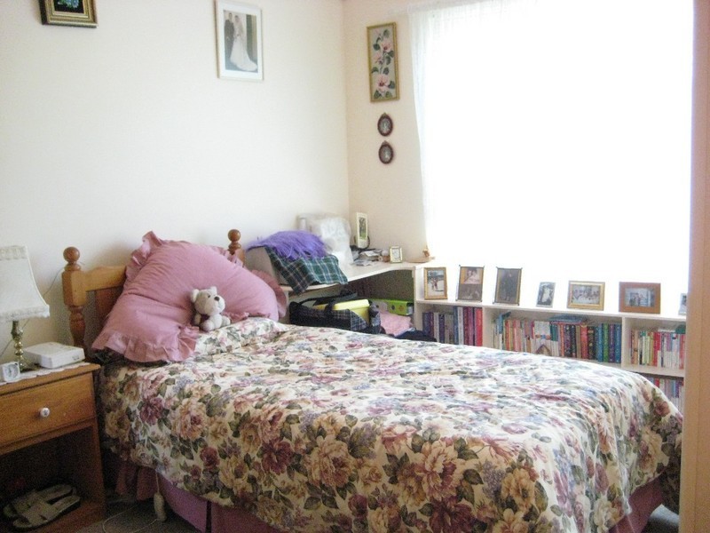 Unit 7, 3 Atkell Avenue, Campbelltown SA 5074