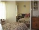 Unit 7, 3 Atkell Avenue, Campbelltown SA 5074