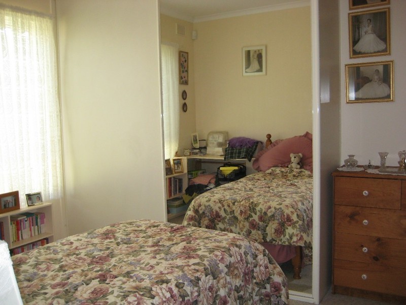 Unit 7, 3 Atkell Avenue, Campbelltown SA 5074