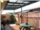 Unit 7, 3 Atkell Avenue, Campbelltown SA 5074