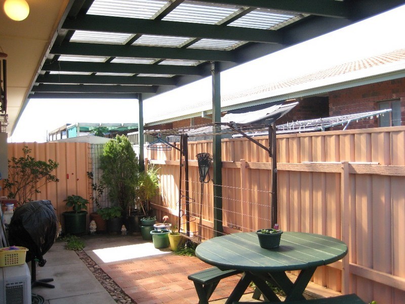 Unit 7, 3 Atkell Avenue, Campbelltown SA 5074