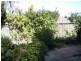 Unit 7, 3 Atkell Avenue, Campbelltown SA 5074
