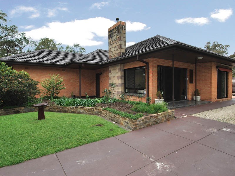 4 Manresa Court, Athelstone SA 5076