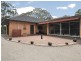 4 Manresa Court, Athelstone SA 5076