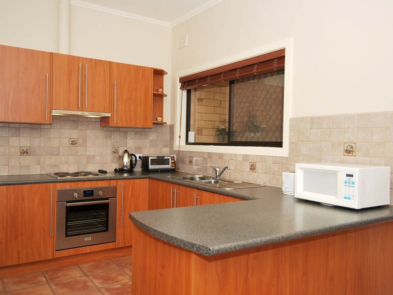 4 Manresa Court, Athelstone SA 5076