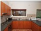 4 Manresa Court, Athelstone SA 5076