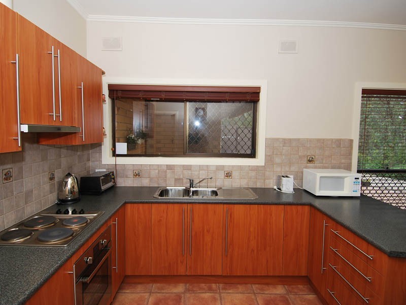 4 Manresa Court, Athelstone SA 5076