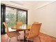4 Manresa Court, Athelstone SA 5076