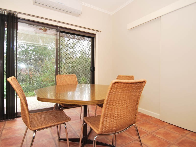 4 Manresa Court, Athelstone SA 5076