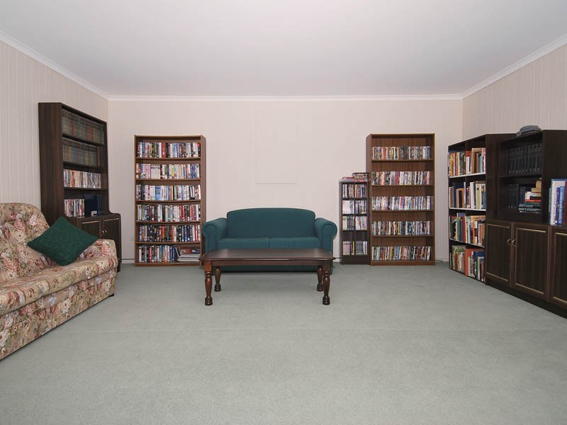 4 Manresa Court, Athelstone SA 5076