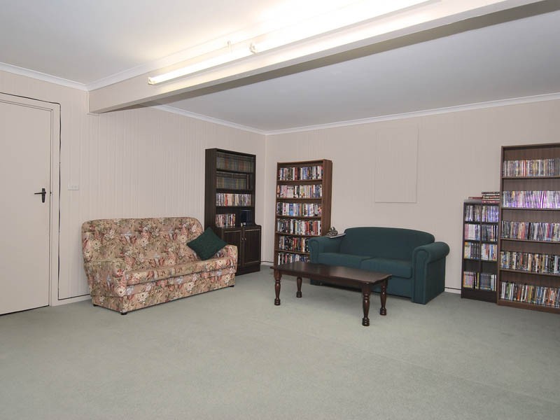 4 Manresa Court, Athelstone SA 5076