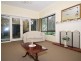 4 Manresa Court, Athelstone SA 5076
