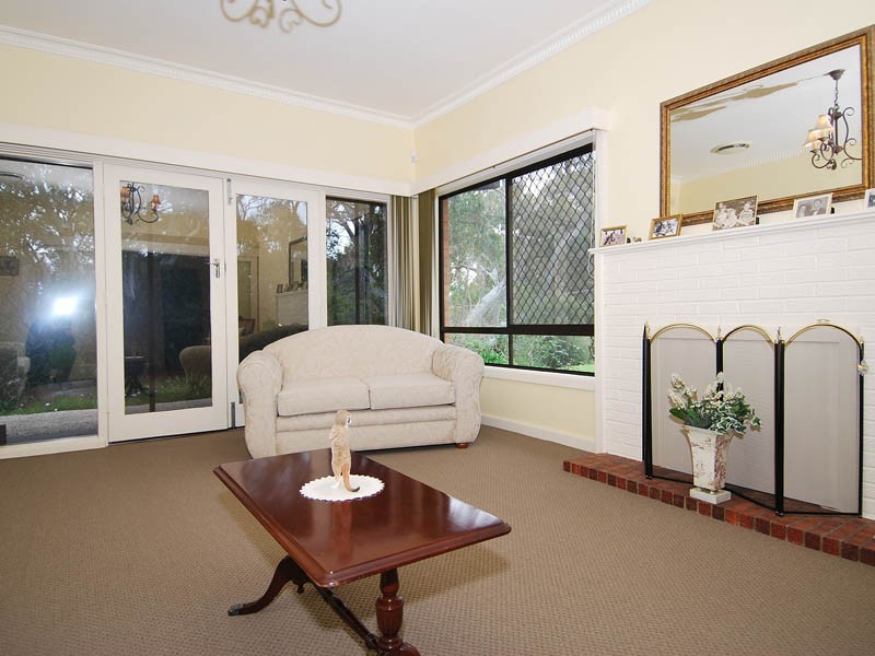 4 Manresa Court, Athelstone SA 5076