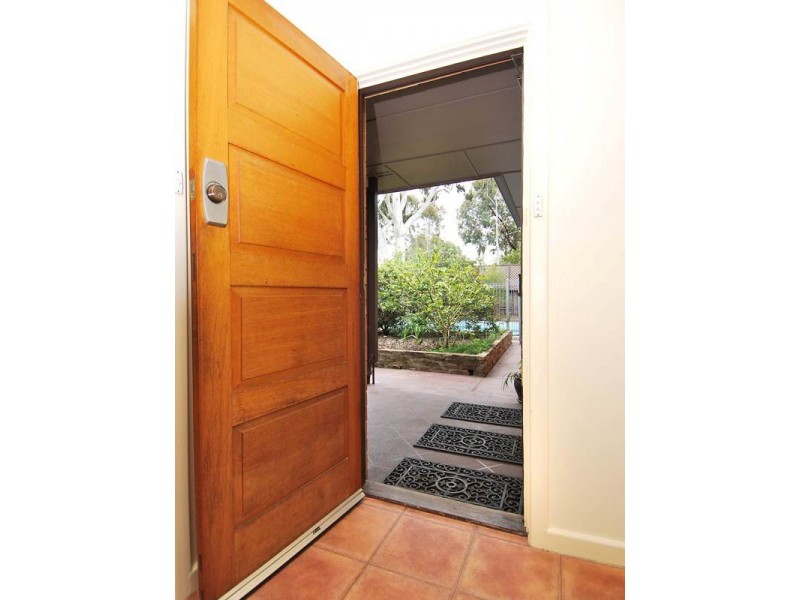 4 Manresa Court, Athelstone SA 5076