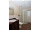 4 Manresa Court, Athelstone SA 5076