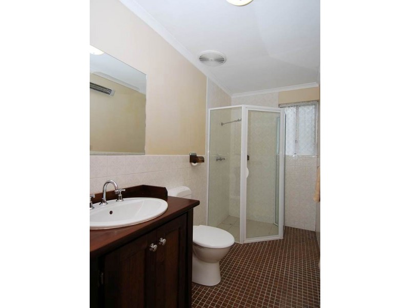 4 Manresa Court, Athelstone SA 5076