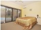 4 Manresa Court, Athelstone SA 5076