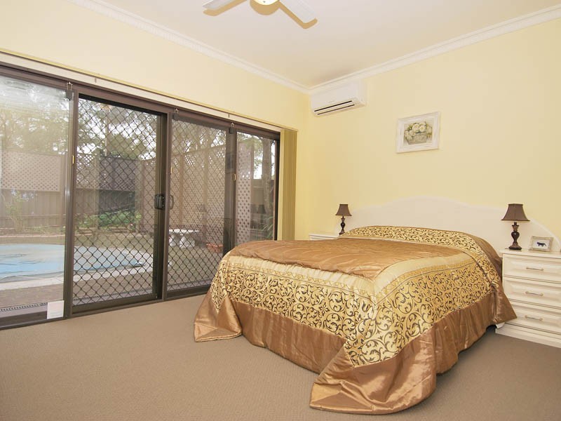 4 Manresa Court, Athelstone SA 5076