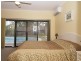 4 Manresa Court, Athelstone SA 5076