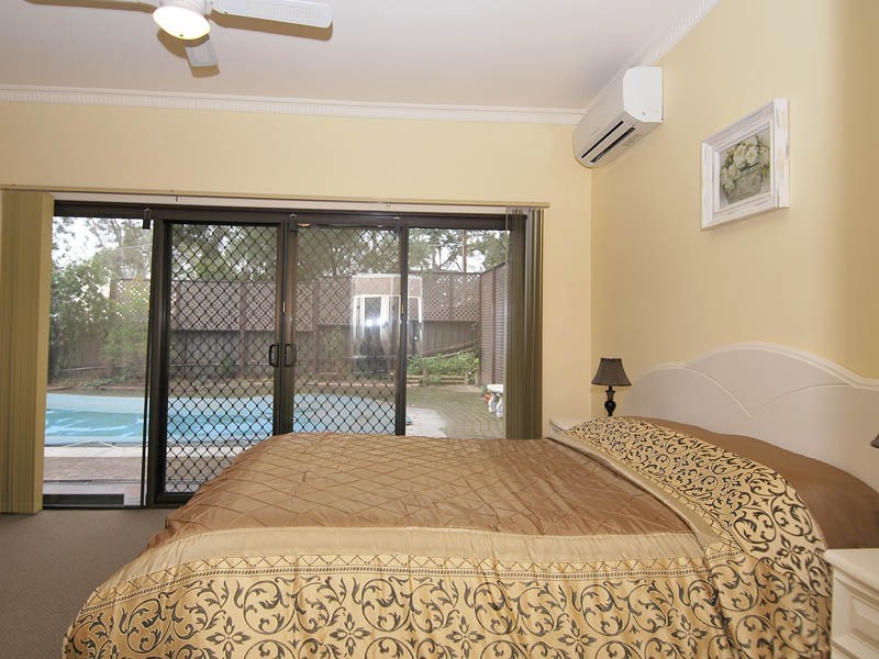 4 Manresa Court, Athelstone SA 5076