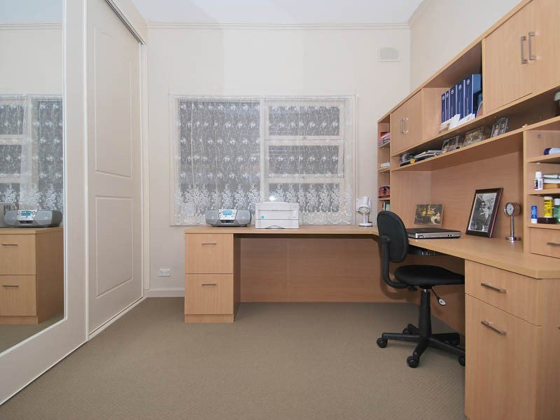 4 Manresa Court, Athelstone SA 5076