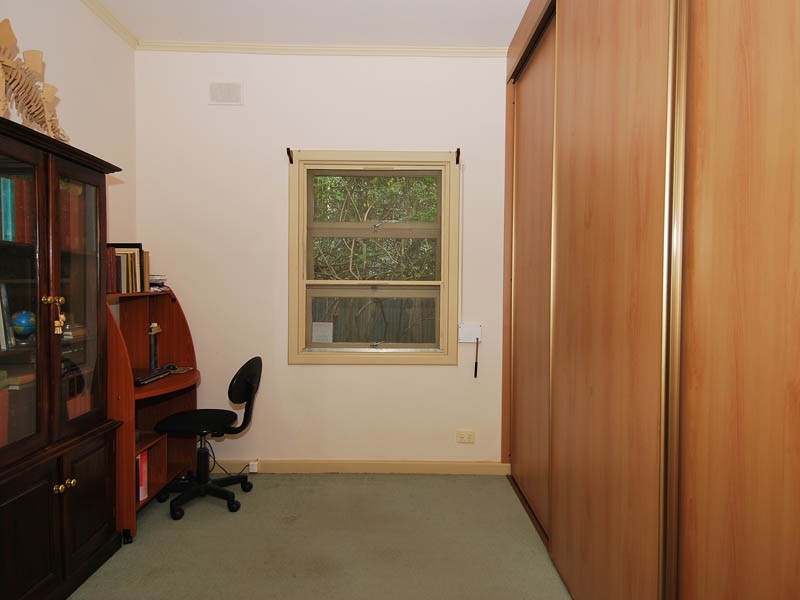 4 Manresa Court, Athelstone SA 5076