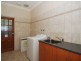 4 Manresa Court, Athelstone SA 5076