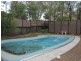 4 Manresa Court, Athelstone SA 5076