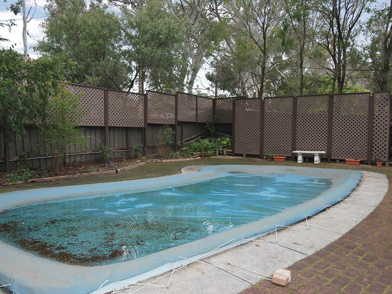 4 Manresa Court, Athelstone SA 5076