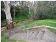 4 Manresa Court, Athelstone SA 5076
