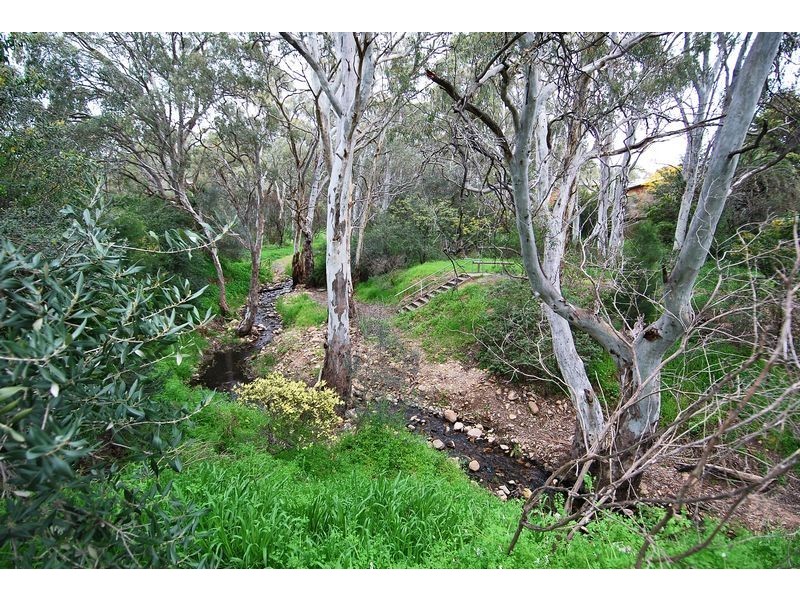 4 Manresa Court, Athelstone SA 5076