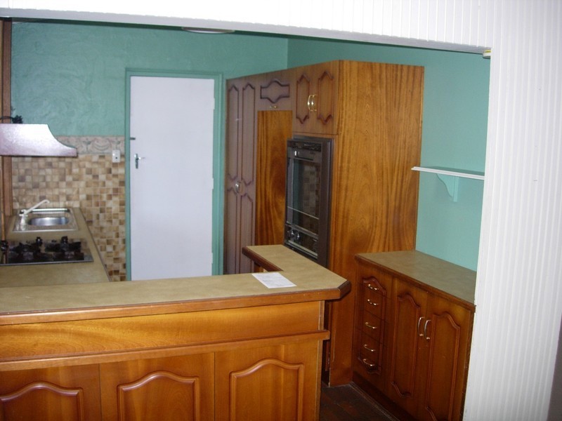 9 Hawke Street, Ridgehaven SA 5097