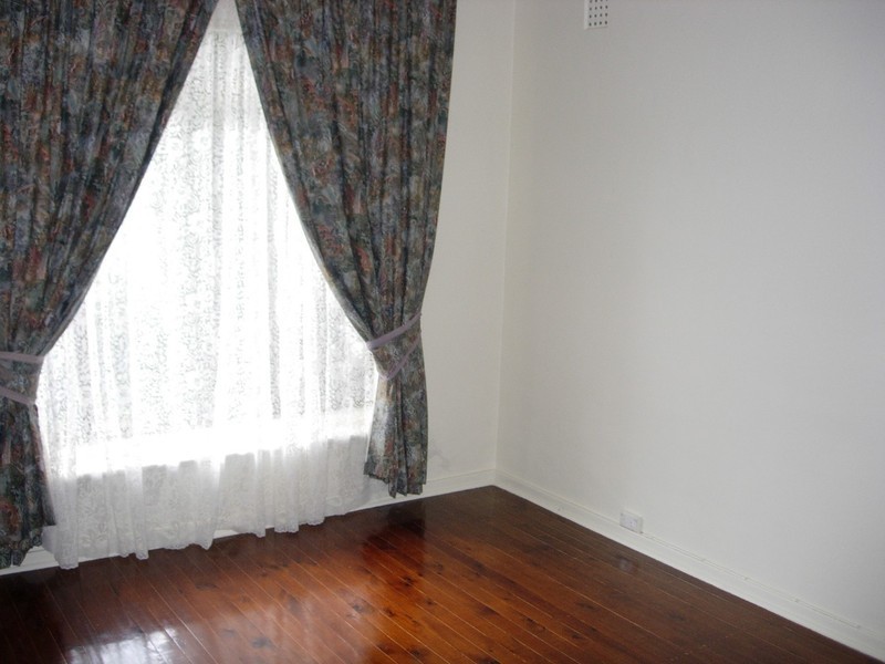 9 Hawke Street, Ridgehaven SA 5097