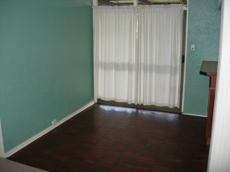 9 Hawke Street, Ridgehaven SA 5097