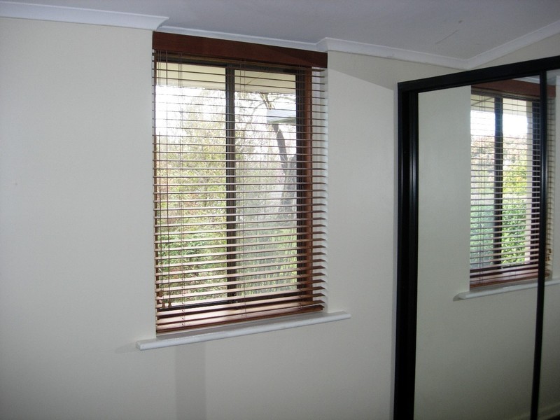 9 Hawke Street, Ridgehaven SA 5097