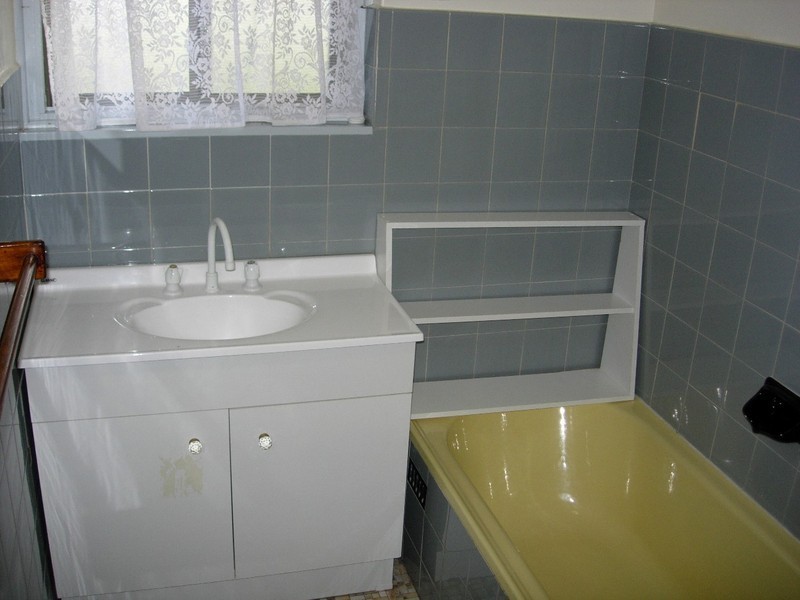 9 Hawke Street, Ridgehaven SA 5097