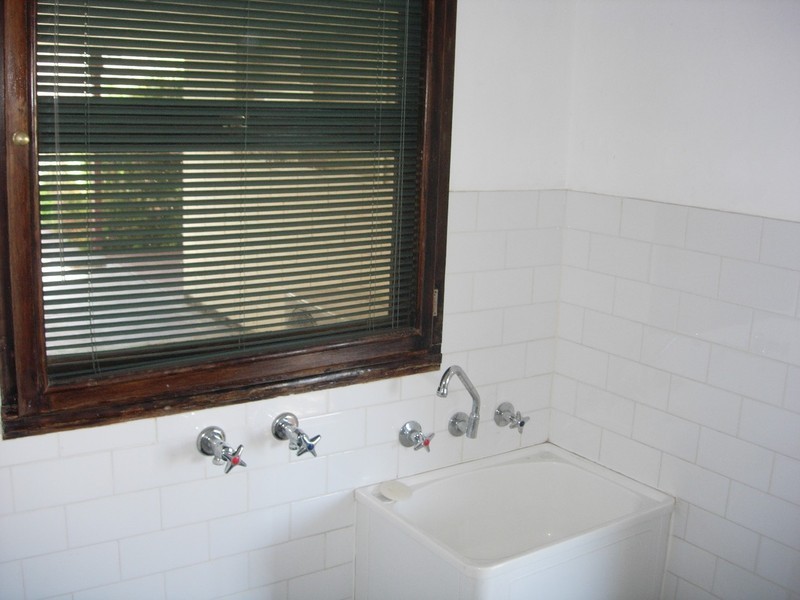 9 Hawke Street, Ridgehaven SA 5097