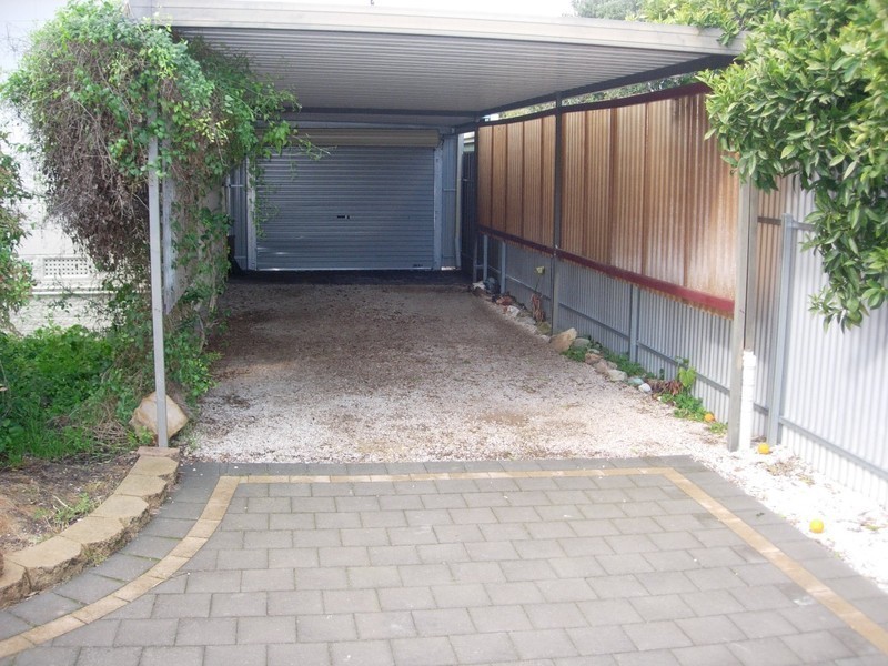 9 Hawke Street, Ridgehaven SA 5097