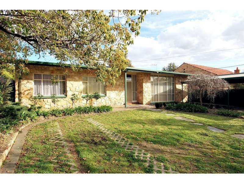 67 Manuel Avenue, Blair Athol SA 5084