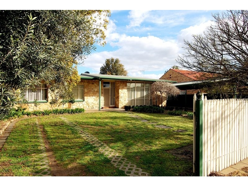 67 Manuel Avenue, Blair Athol SA 5084