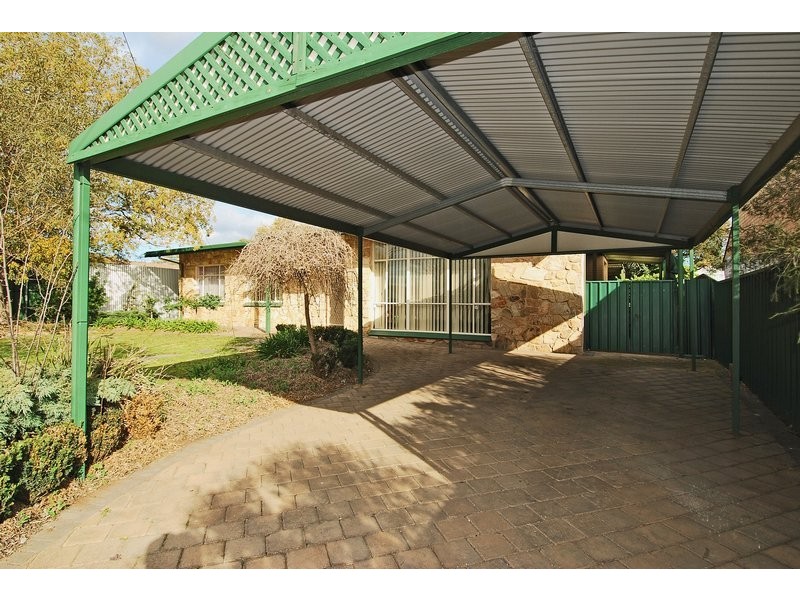 67 Manuel Avenue, Blair Athol SA 5084